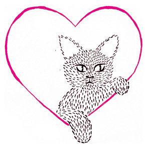 29_valentine_cat_phannibal